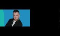 Thumbnail of Gareth                    Woods