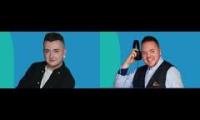 Thumbnail of Gareth Woods + Ryan A