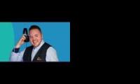 Thumbnail of Ryan                        A