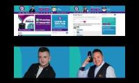 Thumbnail of Q Radio Gareth Woods & Ryan A