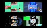 Thumbnail of Scan fourparison Guardparison V1 CAJC bob big band
