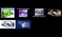 Thumbnail of gummy bear but speed and slow