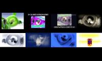Thumbnail of gummy bear but speed and slow