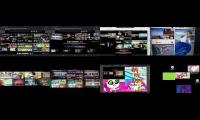 Thumbnail of Purr Purr Band Geeks