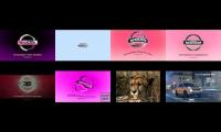 Thumbnail of 8 nissan logo historys