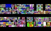 Thumbnail of too many gummy bear song long english extreme and ultimate earrape loud ultra mega [once again]