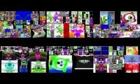 Thumbnail of too many gummy bear song long english extremely and ultimately mega very loud and mega loudest