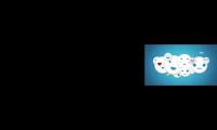 Thumbnail of Up Faster to 3 Pairson Full Best Animation Logos