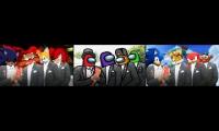 Thumbnail of meme city coffin dance meme 15-36-49
