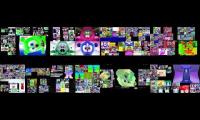 Thumbnail of (THE END) too many more cubed yotta tera giga infinie gummy bears song long english