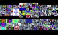Thumbnail of too many gummy bear song long english in 6 parison again