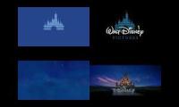 Thumbnail of Disney Movie Fan 2001 June 21 Opening