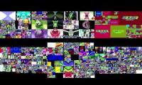 Thumbnail of too many gummy bears in 6 parison FIXED