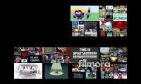 Thumbnail of Up To Faster Paramount Scary Parison