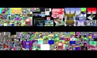Thumbnail of too many gummy bear in six parison