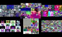 Thumbnail of too many gummy bear in 6 parison (remake)