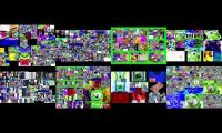 Thumbnail of (VERY LOUD) too many gummy bear long english version extreme massive mega ultimate earrape