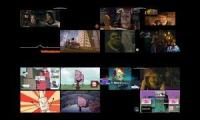Thumbnail of random mashup is here