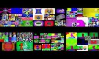 Thumbnail of too many noggin and nick jr logo collections in 6 parison V2