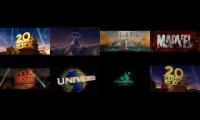 Thumbnail of 2006 logo played at once Eightparison 3