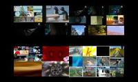 Thumbnail of Up To Faster PlaylistParison