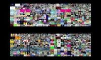 Thumbnail of A Million Trillion Billion of Scans Quadparison