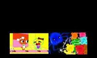 Thumbnail of Las ratitas mcdonalds Makes Cry Everything d3