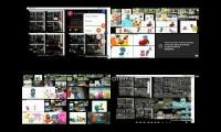 Thumbnail of Pocoyo All On One 321 (2)