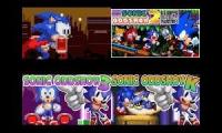 Thumbnail of up to faster 4 parison to Sonic Oddshow (3)