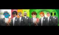 meme city coffin dance meme 14-58