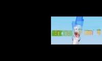 Thumbnail of Avelife Mashup YTPMV