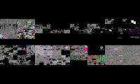 Thumbnail of omg theres is way too super many shuric scans