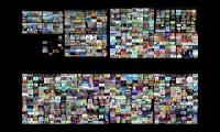 Thumbnail of up to faster 1024 parison