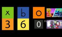 Thumbnail of Have Fun Teaching Word Xbox 360 Storybots