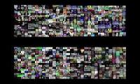 Thumbnail of thewindows11FAN SPARTA REMIX GIGAPARISON