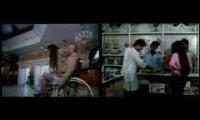 Thumbnail of Pushpak 1987 Kamal Haasan Telugu Full Movie