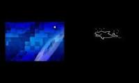 Thumbnail of Magnavox Dvd Player Dolphin Screensaver Emerson In Dolphin Screensaver Emerson In Dvd Player Dolphin