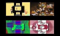 Thumbnail of 13 Shuric Scan with are slides... part 2