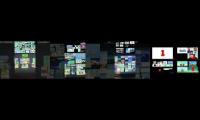 Thumbnail of Numberblocks up to faster a parison (LONDER THAN 1000)