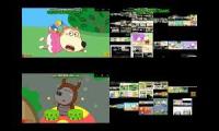 Thumbnail of Wolfoo All One One 6 (4)