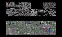 Thumbnail of Way Tooo Fucking Mucher Scans