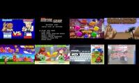 Thumbnail of TIKE HASA TIKE LUHA (2 THANG 9, 1981)