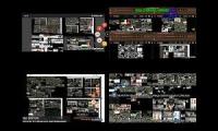 Thumbnail of Pocoyo All On One 283 (2)