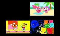 Thumbnail of Las ratitas mcdonalds Makes Cry Everything d3