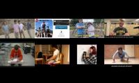 Thumbnail of Calculus parodies that all went One Direction for some reason