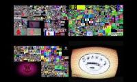 Thumbnail of too many noggin and nick jr logo collections