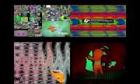 Thumbnail of how much noggin and nick jr logo collections