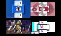 Thumbnail of 4 scans everyone time