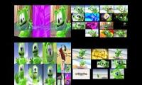 Thumbnail of 44 gummy bears songs
