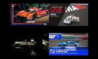 Thumbnail of Lemans 2026 RADIO 02